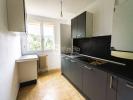 Apartment MARSEILLE-9EME-ARRONDISSEMENT 