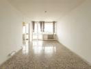 Apartment MARSEILLE-9EME-ARRONDISSEMENT 