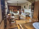 Vente Maison Schorbach  57230 5 pieces 102 m2