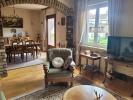 Annonce Vente 5 pièces Maison Schorbach