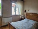 Acheter Maison 102 m2 Schorbach
