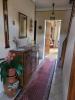 Acheter Maison Schorbach Moselle