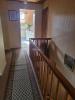 Acheter Maison Schorbach 137000 euros