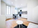 For sale Apartment Marseille-3eme-arrondissement  13003 30 m2