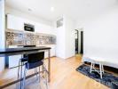 Apartment MARSEILLE-3EME-ARRONDISSEMENT 