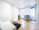 Apartment MARSEILLE-3EME-ARRONDISSEMENT 
