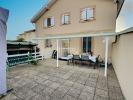 House BLENOD-LES-PONT-A-MOUSSON 
