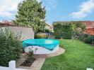House BLENOD-LES-PONT-A-MOUSSON 