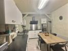 House BLENOD-LES-PONT-A-MOUSSON 