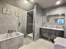 House BLENOD-LES-PONT-A-MOUSSON 