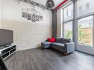 Annonce Vente Appartement Paris-5eme-arrondissement