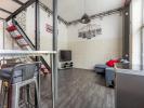Acheter Appartement 30 m2 Paris-5eme-arrondissement