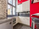 Acheter Appartement Paris-5eme-arrondissement Paris