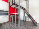 Acheter Appartement Paris-5eme-arrondissement 420000 euros