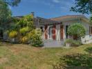 For sale House Mios  33380 133 m2 6 rooms