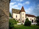 Vente Prestige Pichanges 21120 11 pieces 533 m2