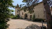 Annonce Vente Prestige Pichanges