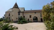 Acheter Prestige 533 m2 Pichanges