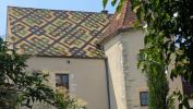 Acheter Prestige Pichanges Cote d'or