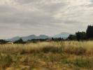 Vente Terrain Jonquieres 84