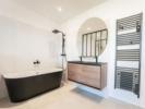 Annonce Vente Maison Orange