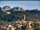 Annonce Vente Maison Sablet