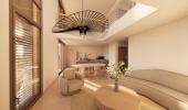 Acheter Maison 80 m2 Sablet