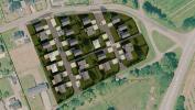 Acheter Terrain Dol-de-bretagne 75000 euros