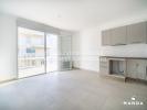 Location Appartement Marseille-9eme-arrondissement 13
