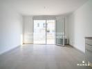 Annonce Location 2 pièces Appartement Marseille-9eme-arrondissement