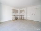 Louer Appartement 41 m2 Marseille-9eme-arrondissement