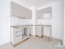 Louer Appartement Marseille-9eme-arrondissement Bouches du Rhone