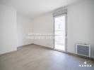 Louer Appartement Marseille-9eme-arrondissement 823 euros