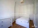 Annonce Location 2 pièces Appartement Paris-20eme-arrondissement