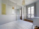 Louer Appartement 41 m2 Paris-20eme-arrondissement