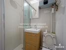 Louer Appartement Paris-20eme-arrondissement 1516 euros