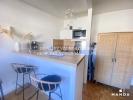 Annonce Location Appartement Marseille-6eme-arrondissement