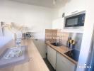 Louer Appartement Marseille-6eme-arrondissement Bouches du Rhone