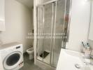 Louer Appartement Marseille-6eme-arrondissement 640 euros