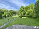 Annonce Location 4 pièces Appartement Athis-mons