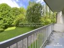 Louer Appartement 9 m2 Athis-mons