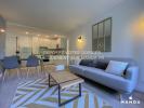 Louer Appartement Athis-mons 450 euros
