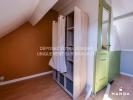 Apartment ROUBAIX 