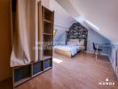 Apartment ROUBAIX 