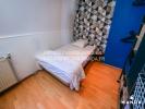 Apartment ROUBAIX 