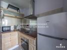 Annonce Location 2 pièces Appartement Paris-14eme-arrondissement