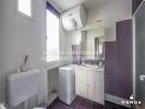 Louer Appartement 30 m2 Paris-14eme-arrondissement