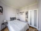Louer Appartement Paris-14eme-arrondissement 1293 euros