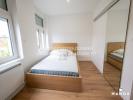 Apartment LILLE 
