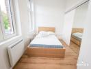 Apartment LILLE 